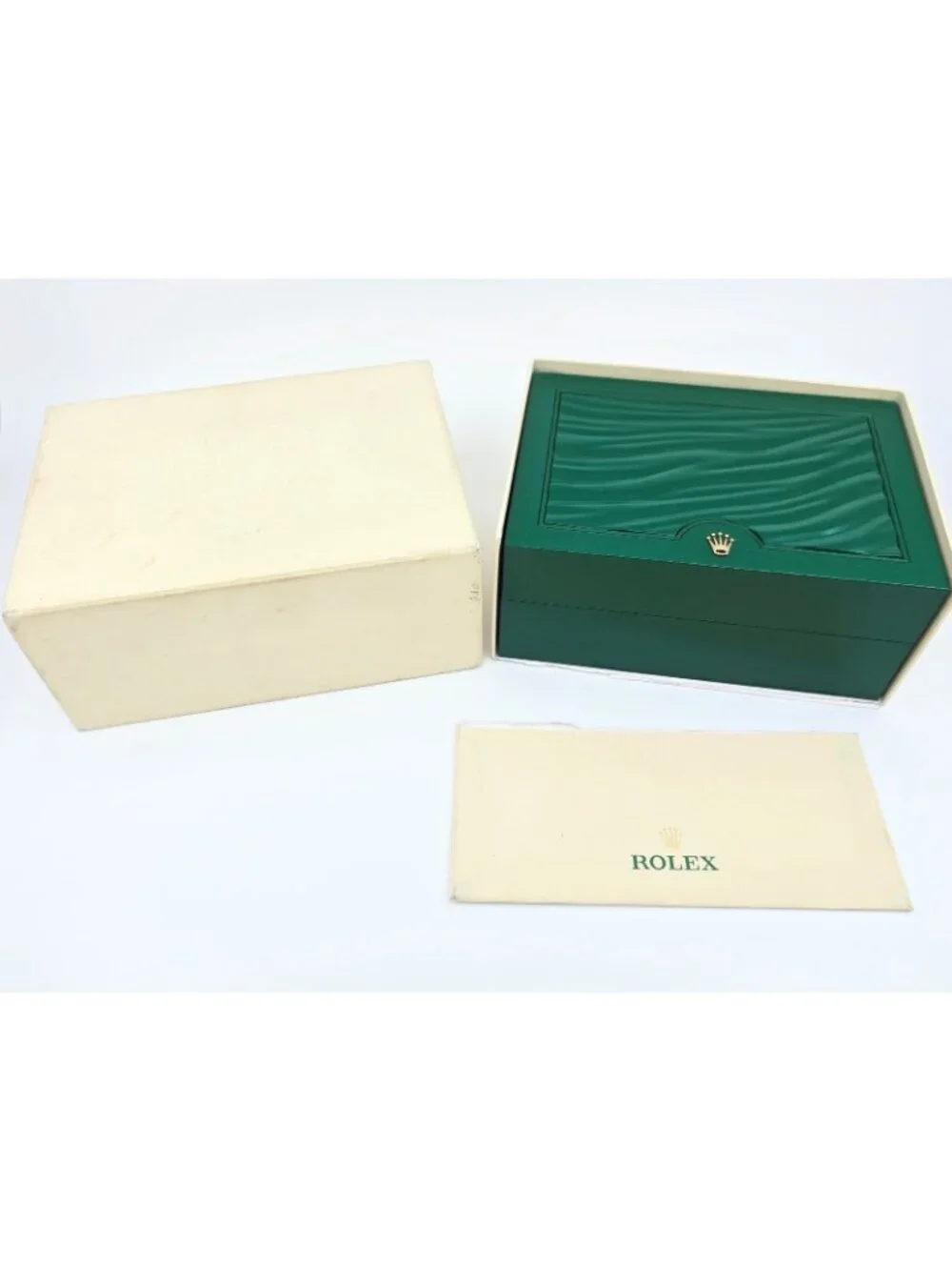 Rolex 126000 Oyster Perpetual 36mm Dominos Pizza Mens Watch in Silver Steel 2020